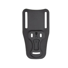 Load image into Gallery viewer, Safariland CUBL