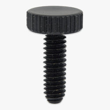 Load image into Gallery viewer, Tool-Less Thumb Screw Upgrade – Key Fob Holder