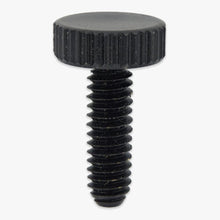 Load image into Gallery viewer, Tool-Less Thumb Screw Upgrade – Key Fob Holder
