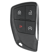 Load image into Gallery viewer, tahoe key fob