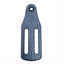Load image into Gallery viewer, Leg Strap Drop Swivel
