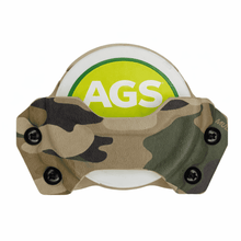 Load image into Gallery viewer, Snus Can Holder
