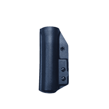 Load image into Gallery viewer, Streamlight HL 5-X Flashlight Holder - Adam's Gear Solutions