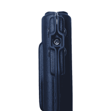 Load image into Gallery viewer, Streamlight HL 5-X Flashlight Holder - Adam's Gear Solutions