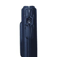 Load image into Gallery viewer, Streamlight HL 5-X Flashlight Holder - Adam's Gear Solutions