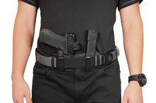 Load image into Gallery viewer, Kore essentials belt