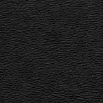 Load image into Gallery viewer, Black Boltaron