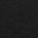 Load image into Gallery viewer, Black Boltaron