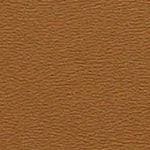 Load image into Gallery viewer, Coyote Brown Boltaron