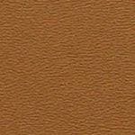 Load image into Gallery viewer, Coyote Brown Boltaron