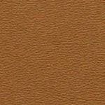 Load image into Gallery viewer, Coyote Brown Boltaron