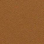 Load image into Gallery viewer, Coyote Brown Boltaron