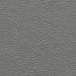 Load image into Gallery viewer, Gray Boltaron