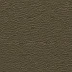 Load image into Gallery viewer, OD Green Boltaron