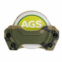 Load image into Gallery viewer, Snus Can Holder