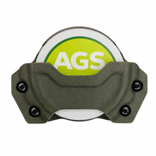 Load image into Gallery viewer, Snus Can Holder