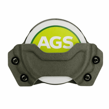 Load image into Gallery viewer, Snus Can Holder