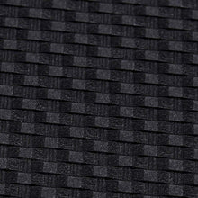 Load image into Gallery viewer, Basketweave