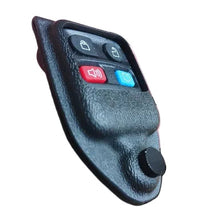 Load image into Gallery viewer, Tool-Less Thumb Screw Upgrade – Key Fob Holder