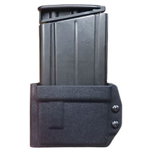 Load image into Gallery viewer, SCAR 17 / SR25 Magazine Holder