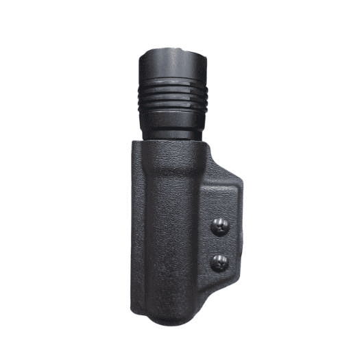Streamlight Protac HL-X Flashlight Holder Streamlight Protac HL-X Flashlight Holder