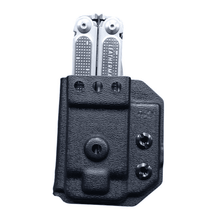 Load image into Gallery viewer, Leatherman Supertool Free P2