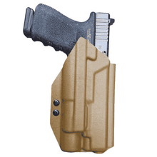 Load image into Gallery viewer, Glock Holster