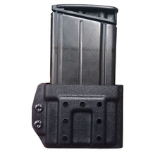 Load image into Gallery viewer, SCAR 17 / SR25 Magazine Holder
