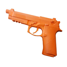 Load image into Gallery viewer, Training gun