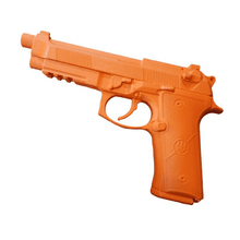 Load image into Gallery viewer, Training gun