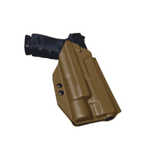 Load image into Gallery viewer, Glock TLR-1 holster