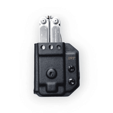 Load image into Gallery viewer, Leatherman P2 Holder