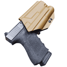 Load image into Gallery viewer, Streamlight TLR-1 HLX Holster