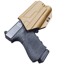 Load image into Gallery viewer, Streamlight TLR-1 HLX Holster