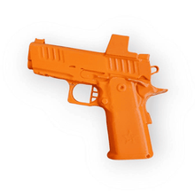 Load image into Gallery viewer, Prop gun staccato