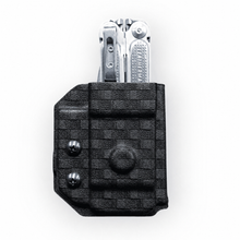 Load image into Gallery viewer, Leatherman Supertool Free P2