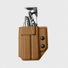 Load image into Gallery viewer, Leatherman MUT Holder