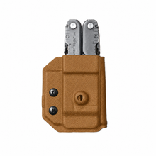 Load image into Gallery viewer, Leatherman Supertool Holder