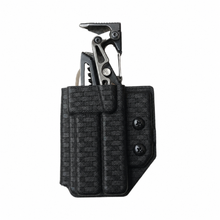Load image into Gallery viewer, Leatherman MUT Holder