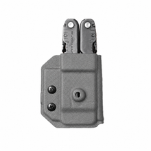 Load image into Gallery viewer, Leatherman Supertool Holder