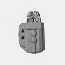 Load image into Gallery viewer, Leatherman Surge Holder