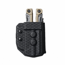 Load image into Gallery viewer, Leatherman OHT Holder