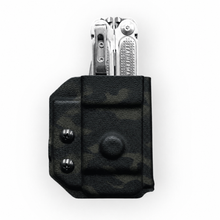 Load image into Gallery viewer, Leatherman Supertool Free P2