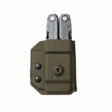 Load image into Gallery viewer, Leatherman Supertool Holder