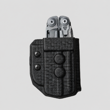 Load image into Gallery viewer, Leatherman Surge Holder