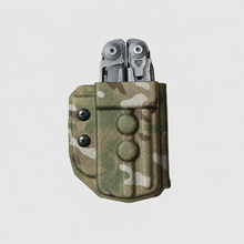 Load image into Gallery viewer, Leatherman Surge Holder
