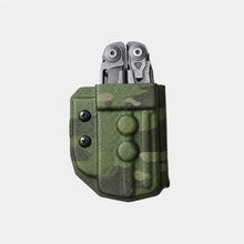 Load image into Gallery viewer, Leatherman Surge Holder