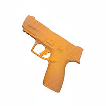 Load image into Gallery viewer, Prop / Training Gun