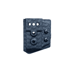 Load image into Gallery viewer, Garage Sale Accessories