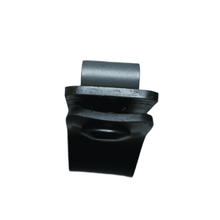 Load image into Gallery viewer, Cuff Clip